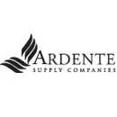 Ardente Supply - Plumbing Fixtures, Parts & Supplies
