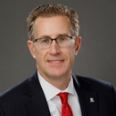 Somers, Joseph - Investment Advisory Service