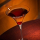 Turquoise Tiger at Turning Stone Resort Casino