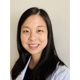 Cheng Optometric Group