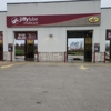 Jiffy Lube Oil Change gallery