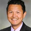 Dr. David Tat, DO gallery