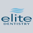 Elite Dentistry