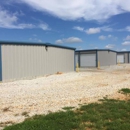 Townsend Storage - Self Storage