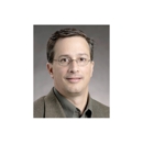 Young, Jeff, AGT - Homeowners Insurance
