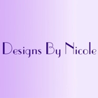 Designs By Nicole