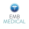 EMB Medical gallery