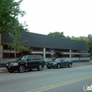 Prelabs - Research & Development Labs