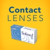 America's Best Contacts & Eyeglasses gallery