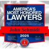 Law Offices of John Schmidt & Assoc P gallery