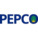 PEPCO Corp - Solar Energy Equipment & Systems-Dealers