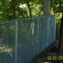 Olsen Fence Co. - Fence Repair