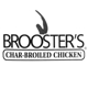 Broosters Char-Broiled