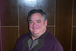 Dental Associates of West Winfield