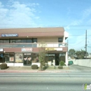 Royal Beauty Salon - Beauty Salons