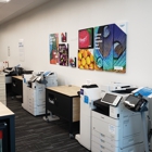 FedEx Office Print & Ship Center