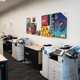 FedEx Office Print & Ship Center