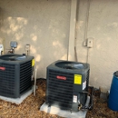 Creamer Air Conditioning & Heating - Air Conditioning Contractors & Systems