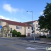 Alhambra Presbyterian Church gallery