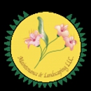 Sunrise Maintenance And Landscaping - Landscape Designers & Consultants