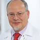 Joachim Yahalom, MD, FACR - MSK Radiation Oncologist