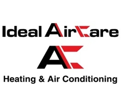 Ideal AirCare - Austin, TX