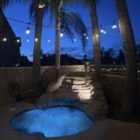 MB Pool Plaster Empire
