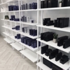 Hatef Aesthetics & Plastic Surgery gallery
