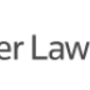 Margolius Margolius & Associates LPA