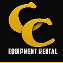 C & C Rental & Sales - Contractors Equipment & Supplies