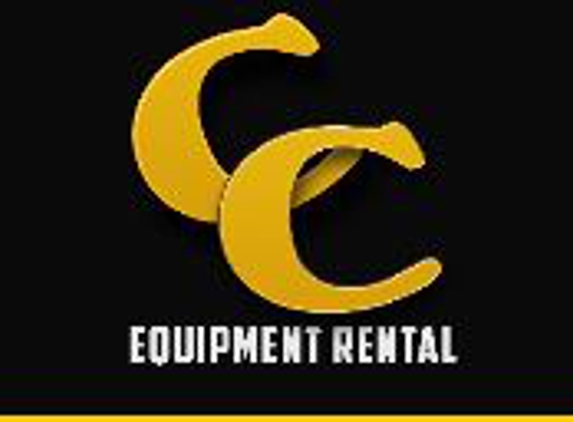 C & C Rental & Sales - Paris, TX