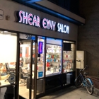 Shear Envy Salon