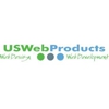 USWebProducts gallery