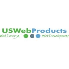 USWebProducts