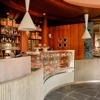 Sant Ambroeus Aspen Coffee Bar gallery