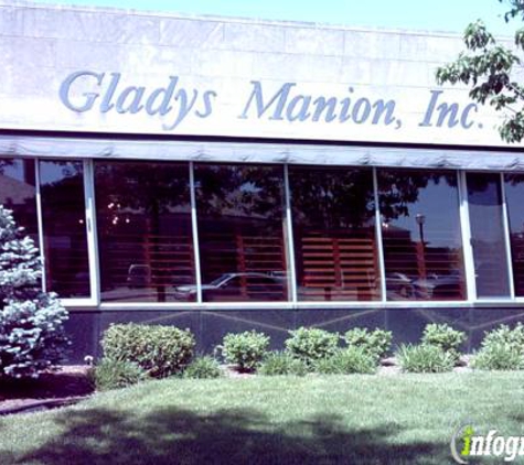 Gladys Manion Real Estate - Clayton, MO