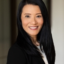 Huong Tran - Financial Advisor, Ameriprise Financial Services - Financial Planners