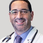 Elias Ibrahim Shaheen, MD