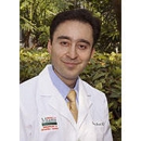 Dr. Keyvan Nouri, MD - Physicians & Surgeons, Radiology