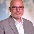 Alan Sentman - Mutual of Omaha - Insurance