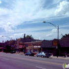 Frank's Chicago Shrimp House II