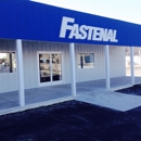 Fastenal Company - Fasteners-Industrial