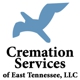 Pet Cremation Services of East Tennessee