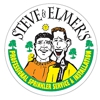 Steve & Elmer's Sprinklers Installation & Service gallery