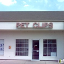 Pet Clips - Pet Grooming
