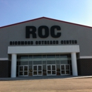 The Richmond Outreach Center - Churches & Places of Worship