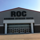 The Richmond Outreach Center