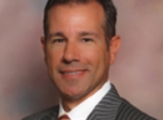 Donald Chapman - RBC Wealth Management Financial Advisor - Charlotte, NC