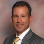 Donald Chapman - RBC Wealth Management Financial Advisor