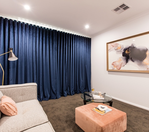 Ultimate Building Solutions - Mildura, VIC